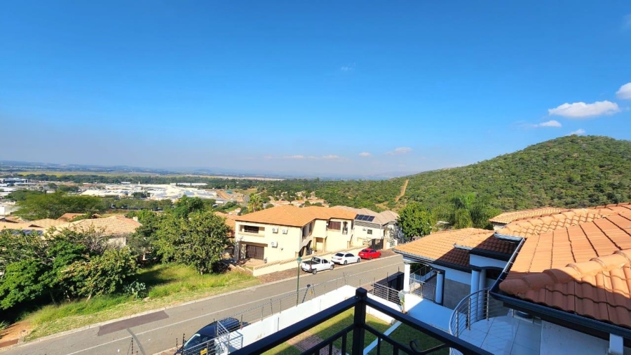 4 Bedroom Property for Sale in Cashan North West